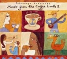 Coffeelands Music