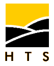 HTS Consultancy