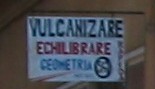 Vulcanizare