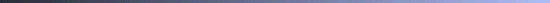 Blue line