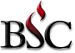 BSC Logo