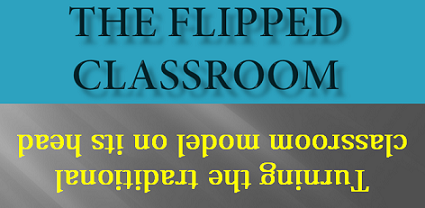 FlippedClassroom1