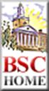 BSC Home