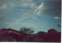 rainbowth.jpg (24174 bytes)