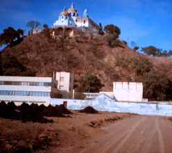cathedral.jpg (8031 bytes)