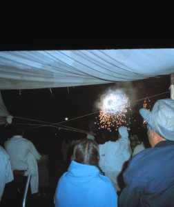 fireworks.jpg (7146 bytes)
