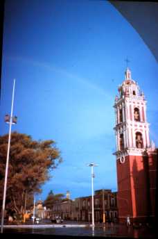 rainbows.jpg (8628 bytes)