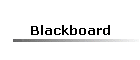 Blackboard