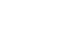 Text Box: Visit theSingle Molecule Biophysics Lab @ Bridgewater State