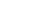 Text Box: Visit theSingle Molecule Biophysics Lab @ Bridgewater State