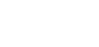 Text Box: Back to Publications