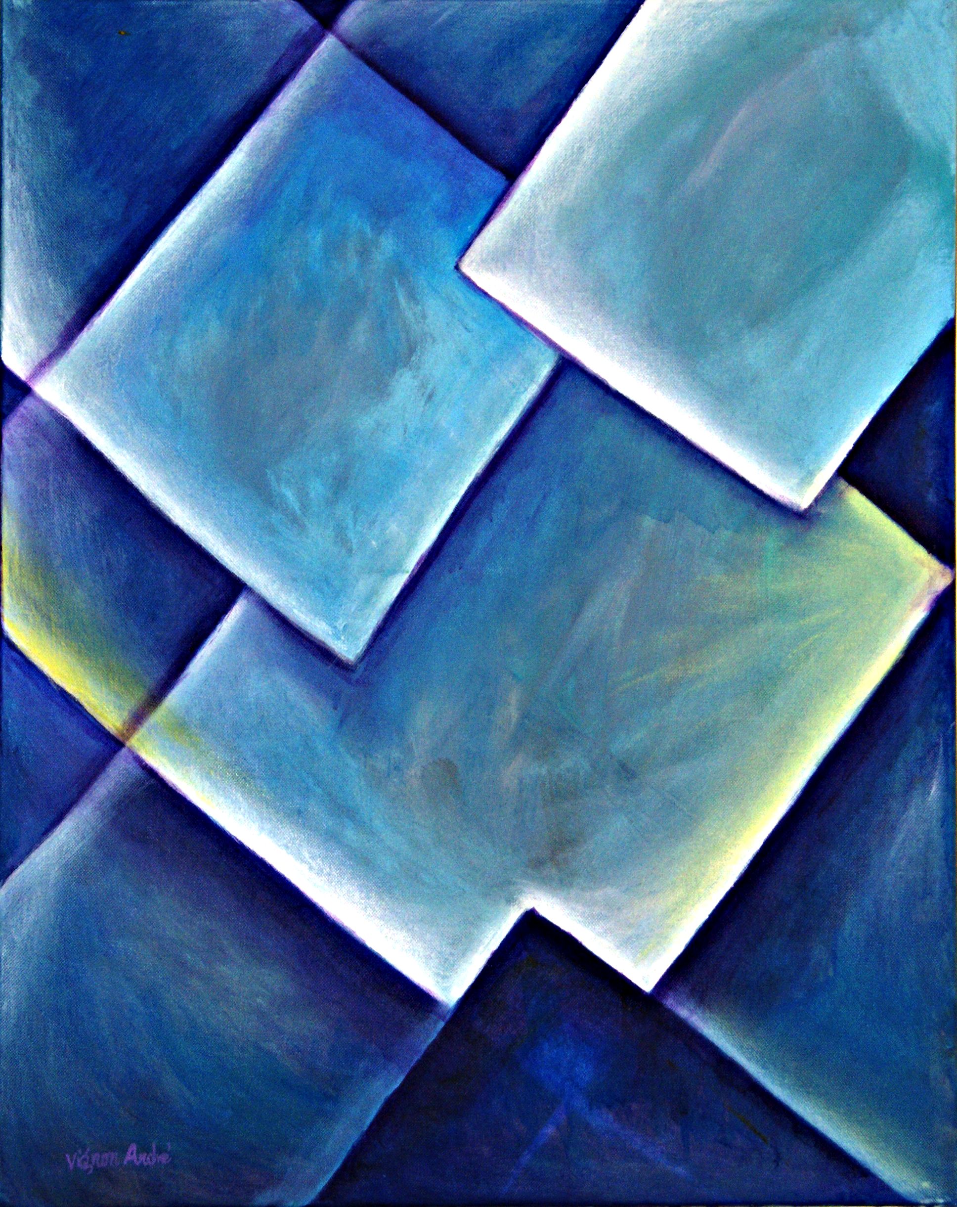 tiles