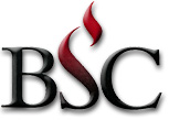 BSC Logo