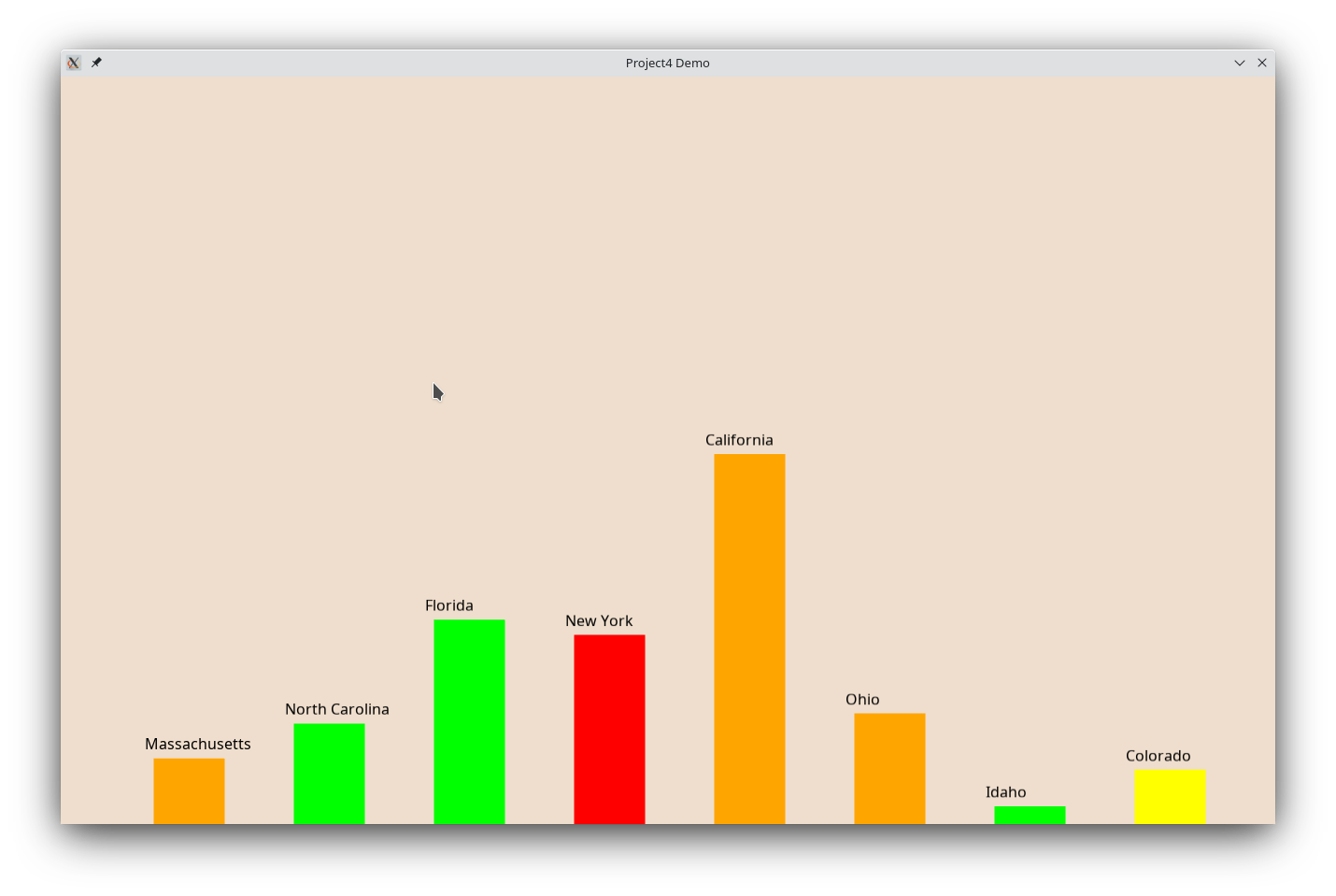 professor's solution